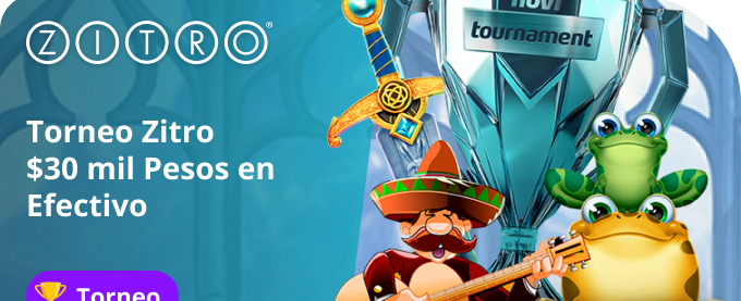 Promoción de tragamonedas 777 casino