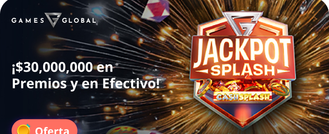 Torneo semanal 777 casino