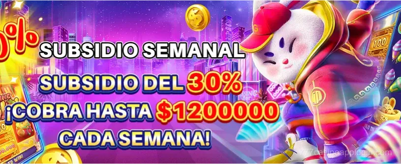 Tragamonedas clásicas 777 casino